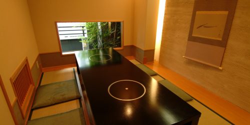 中国電力取材写真　 055